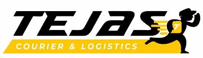 Tejas Courier supplyList