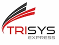 TRISYS Express supplyList