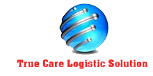 True Care Logistic Solution supplyList