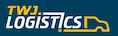 TWJ Logistics supplyList