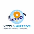 Vittal Logistics supplyList