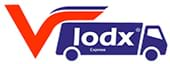 Vlodx supplyList