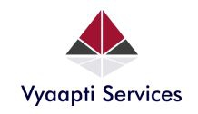Vyaapti Services supplyList