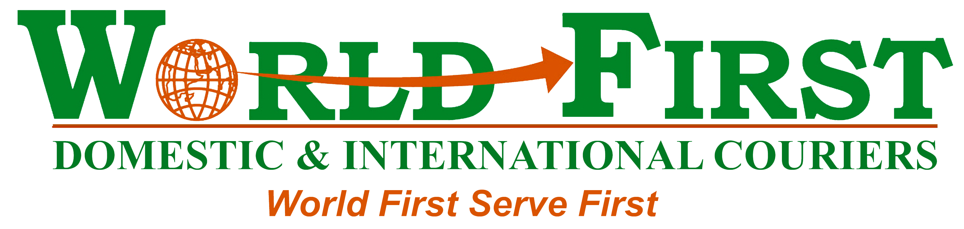 World First supplyList