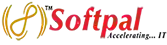 Softpal Logo