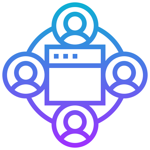 Reporting Dashboard