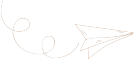 arrow_img