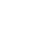 clients_icon