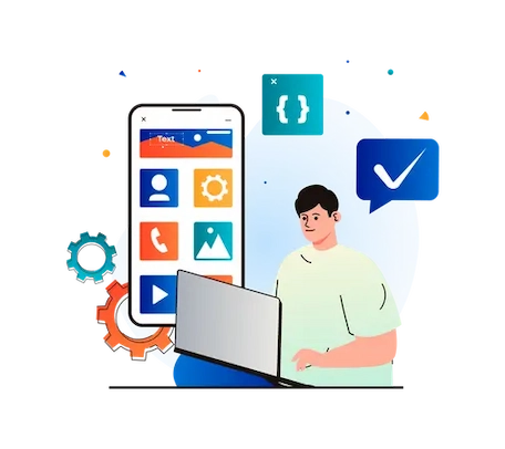 Mobile_application_development Mobile_application_development