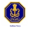 Indian Navy