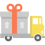 Dispatch Management