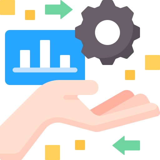 Assets Management