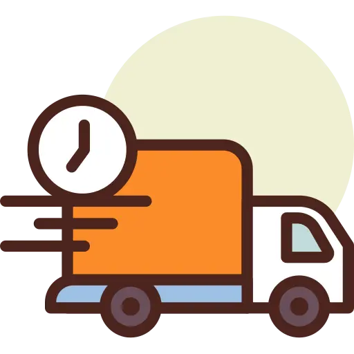 Cargo Management