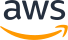 AWS IoT Icon AWS IoT Icon