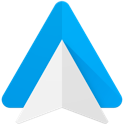 Android Auto Android Auto