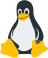 Embedded Linux Embedded Linux