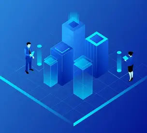 Embedded Software services-list
