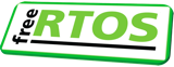 Free RTOS Free RTOS