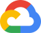 Google Cloud IoT Icon Google Cloud IoT Icon