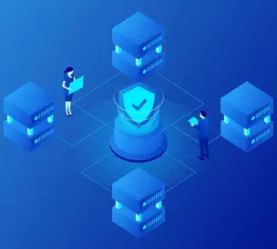 Hardware Design services-list