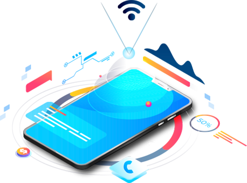IOT about the lab IOT about the lab