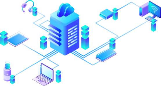 Internet Of Things Internet Of Things