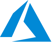 Microsoft Azure IoT Suite Icon Microsoft Azure IoT Suite Icon