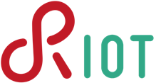 Riot OS Riot OS