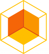 Samsung ARTIK Icon Samsung ARTIK Icon