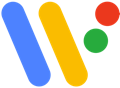 WearOS WearOS