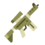 Weapon Management