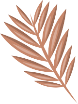 plant Img