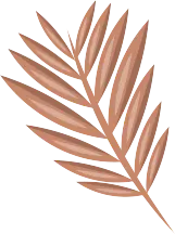 plant Img