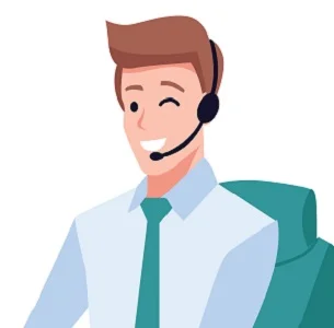 Forwarding Manifest To Agent