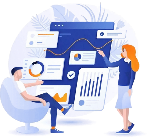 Search Engine Marketing Search Engine Optimization