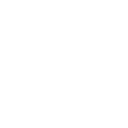 Angular Angular