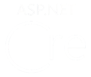 ASP.NET ASP.NET