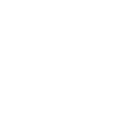 D3 D3