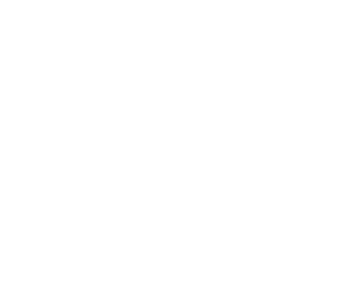 SQL Server SQL Server