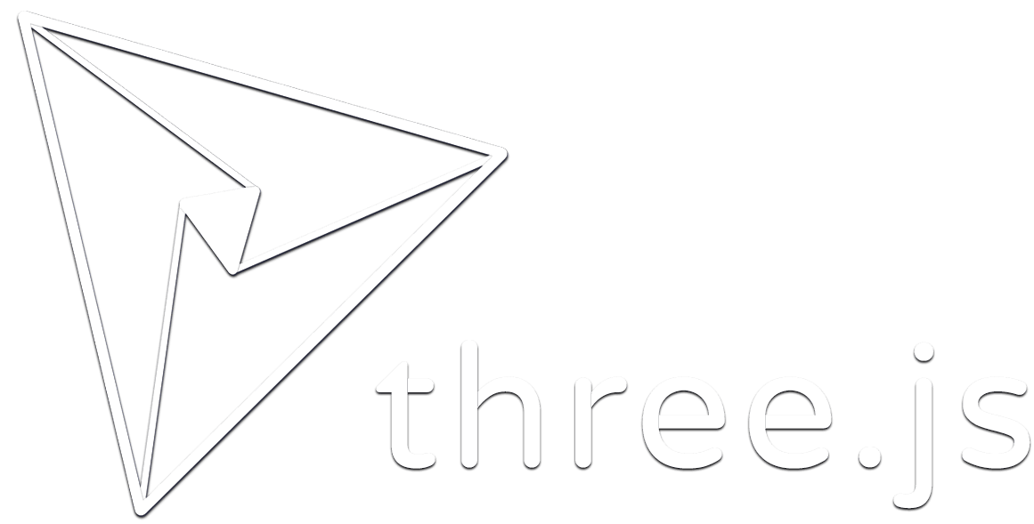 threejs_logo threejs_logo