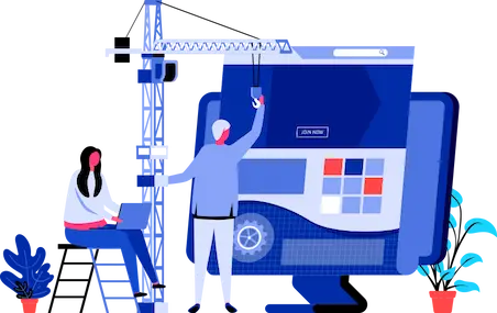 Custom Software Development Custom Software Development