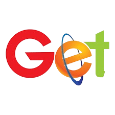 GET ONLINE Integration GET ONLINE Integration