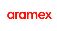 AramexIntegration AramexIntegration