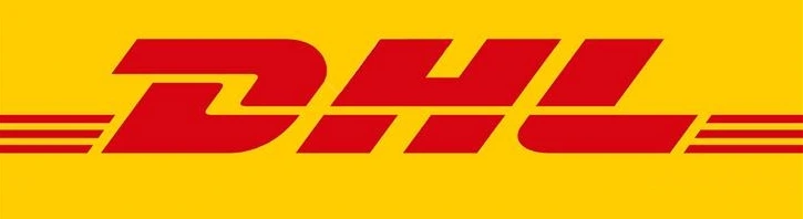 DHL Integration DHL Integration