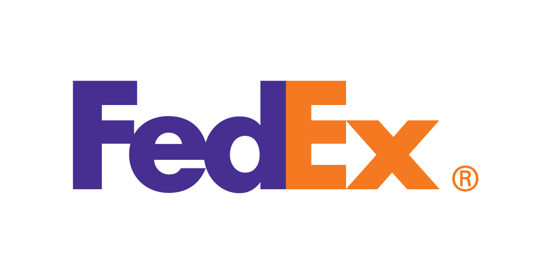 FedEx Integration FedEx Integration