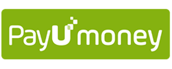 PayUMoney Integration PayUMoney Integration