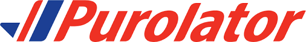 Purolator Integration Purolator Integration