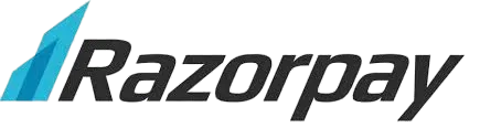 Razorpay Integration Razorpay Integration