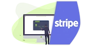 Stripe Integration Stripe Integration