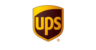 UPS Integration UPS Integration
